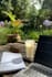 beta read your amazon ebook kindle book and kdp reviewed