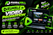 rumble video promotion for your channel