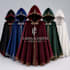 create a custom cosplay costume based on your character