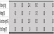 prepare automated bar bending schedule and rebar takeoff