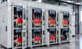 design electrical single line diagrams, panel schedules and layouts