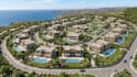 create photorealistic 3d real estate rendering for your property