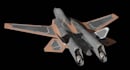 create 3d spaceship model interior robot sculpting and starship model
