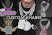install fivem mlo custom peds fivem chains addons peds mlo fivem chains server