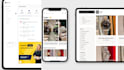develop functional mvp for your web app, startup idea