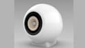 design speaker enclosure boxes and 3d speaker cabinet models