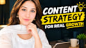 do create your personal brand strategy