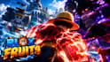 develop roblox blox fruits and steal an egg games