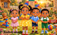 do kids video 3d kids animations 3d animation for kids