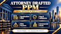 write bulletproof risk factors for your real estate ppm