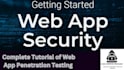 secure website security attack, VPN server attack, penetration testing security