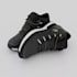 create a 3d shoe model, 3d shoe modeling, shoe design rendering and footwear