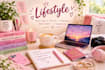 write engaging lifestyle articles and blog posts