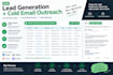 generate targeted b2b leads and email lists