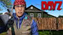 build dayz server setup, dayz mod, dayz script, dayz assets