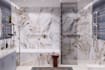 highquality photorealistic 3d interior visualizations for residential and comme