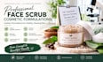 develop professional skincare and cosmetic product formulations