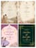 design elegant wedding invitations and digital wedding cards