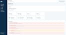 build an ai powered project management and project controls solution
