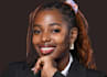 do crisis management, case studies, business continuity, ethics, prevention