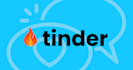 build tinder automation bot, pumping bot, auto swipe bot hinge bot, onlyfans bot