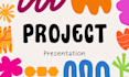 create engaging social media posts and graphics in canva
