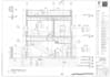 draft clean architectural drawings in revit
