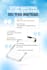 design professional pinterest pins in canva