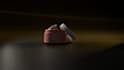 create 3d models, product models, animation and rendering