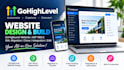 gohighlevel website gohighlevel a2p 10dlc ghl migration clone integration