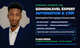 do go highlevel expert gohighlevel automation gohighlevel