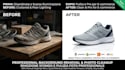 do professional background removal and product photo cleanup
