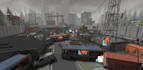 create a professional, and optimized game level for you