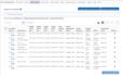 zoho mail configuration hubspot crm integration