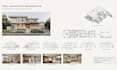 do sketchup 3d model sketchup modeling 3d modeling and architectural modeling