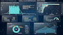 build advanced power bi dashboards with dax and power query