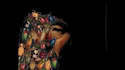 create a custom collage animation video with motion graphics for music