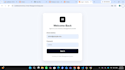 a PHP mysql inventory and order management system