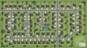 design real estate maps, property maps, subdivision maps and plot plans