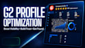 optimize clutch g2 goodfirms profile and online reputation