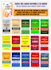 save endangered mother tongues around world with your collaboration