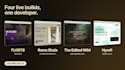 design a professional lead generating website