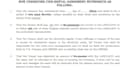be content writing, drafting legal documents, data entry and efiling services