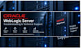 troubleshoot and support oracle weblogic server