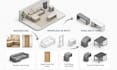 create custom parametric revit families rfa