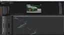professionally edit car videos