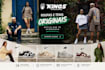 setup nuvemshop loja integrada tiendanube shopify online ecommerce store design