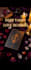 do deep tarot love reading