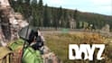 setup dayz server, mods, XML configuration, economy and customization