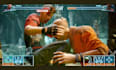 create an unreal engine game with multiplayer, level design, and c programming